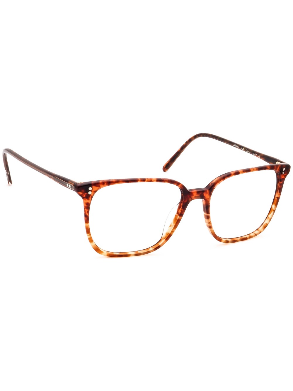 Oliver Peoples OV5374U 1638 Coren Eyewear